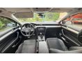 VOLKSWAGEN PASSAT VIII 2021/3 - 8
