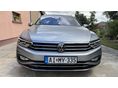 VOLKSWAGEN PASSAT VIII 2021/3 - 2