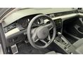 VOLKSWAGEN PASSAT VIII 2021/3 - 7