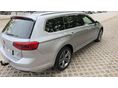VOLKSWAGEN PASSAT VIII 2021/3 - 3