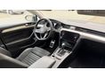 VOLKSWAGEN PASSAT VIII 2021/3 - 9