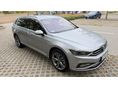VOLKSWAGEN PASSAT VIII 2021/3 - 1