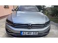 VOLKSWAGEN PASSAT VIII 2021/3 - 6
