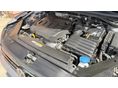 VOLKSWAGEN PASSAT VIII 2021/3 - 8