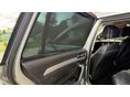 VOLKSWAGEN PASSAT VIII 2021/3 - 11