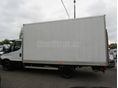IVECO 35 2019/5 - 4