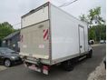 IVECO 35 2019/5 - 7