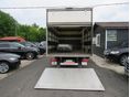 IVECO 35 2019/5 - 9