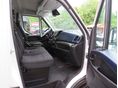IVECO 35 2019/5 - 11