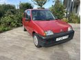 FIAT CINQUECENTO 0.9 i