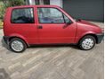 FIAT CINQUECENTO 1996/7 - 3