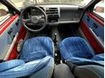 FIAT CINQUECENTO 1996/7 - 5
