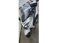 YAMAHA MAJESTY 