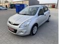 HYUNDAI I20 2012/5 - 1