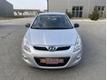 HYUNDAI I20 2012/5 - 2