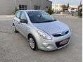 HYUNDAI I20 2012/5 - 3