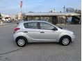 HYUNDAI I20 2012/5 - 4