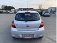 HYUNDAI I20 2012/5 - 6
