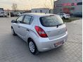HYUNDAI I20 2012/5 - 7