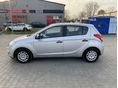 HYUNDAI I20 2012/5 - 8