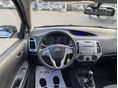 HYUNDAI I20 2012/5 - 9