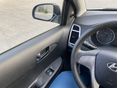 HYUNDAI I20 2012/5 - 10