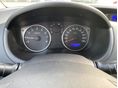 HYUNDAI I20 2012/5 - 11