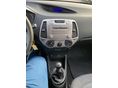 HYUNDAI I20 2012/5 - 14