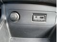 HYUNDAI I20 2012/5 - 15