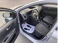 HYUNDAI I20 2012/5 - 16