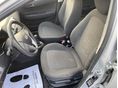 HYUNDAI I20 2012/5 - 17