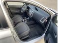 HYUNDAI I20 2012/5 - 18