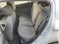 HYUNDAI I20 2012/5 - 19