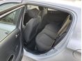HYUNDAI I20 2012/5 - 20