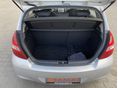 HYUNDAI I20 2012/5 - 21