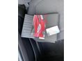 HYUNDAI I20 2012/5 - 22