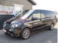 MERCEDES-BENZ VITO 2022/10 - 4