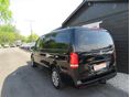 MERCEDES-BENZ VITO 2022/10 - 5