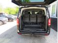 MERCEDES-BENZ VITO 2022/10 - 8