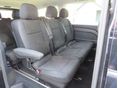 MERCEDES-BENZ VITO 2022/10 - 11