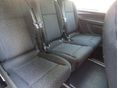 MERCEDES-BENZ VITO 2022/10 - 12