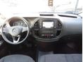 MERCEDES-BENZ VITO 2022/10 - 9