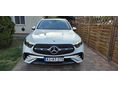 MERCEDES-BENZ GLC 220 2023 - 3