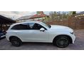 MERCEDES-BENZ GLC 220 2023 - 4