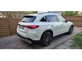 MERCEDES-BENZ GLC 220 2023 - 5