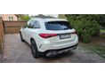 MERCEDES-BENZ GLC 220 2023 - 6