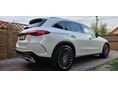 MERCEDES-BENZ GLC 220 2023 - 7