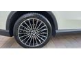 MERCEDES-BENZ GLC 220 2023 - 8