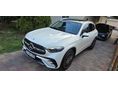 MERCEDES-BENZ GLC 220 2023 - 9