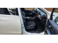 MERCEDES-BENZ GLC 220 2023 - 10